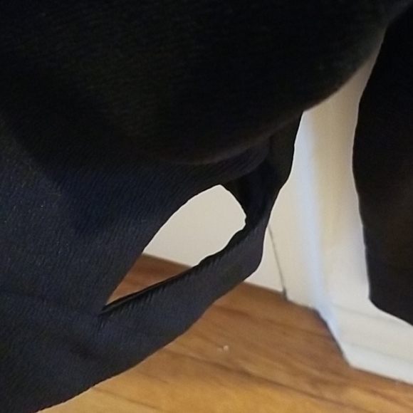 Express women's shirt - Picture 4 of 6